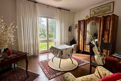 Villa em Rome, Rome, Rome - € 900.000 | Ref: ILV92942-1401045 - foto 46