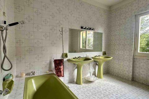 Villa em Rome, Rome, Rome - € 900.000 | Ref: ILV92942-1401045 - foto 47