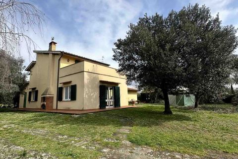 Villa em Rome, Rome, Rome - € 900.000 | Ref: ILV92942-1401045 - foto 48