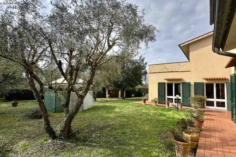 Villa em Rome, Rome, Rome - € 900.000 | Ref: ILV92942-1401045 - foto 49