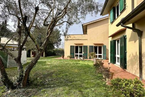 Villa em Rome, Rome, Rome - € 900.000 | Ref: ILV92942-1401045 - foto 50