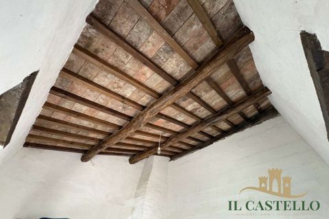 Villa em Panicale, Perugia, Panicale - € 860.000 | Ref: CR210-1401086 - foto 20