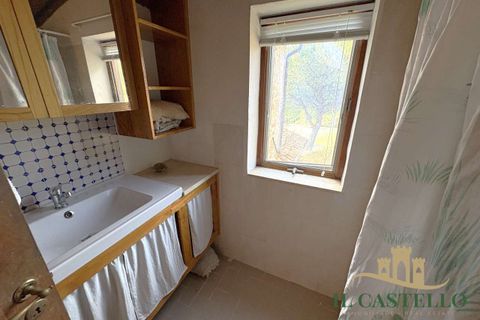 Villa em Panicale, Perugia, Panicale - € 860.000 | Ref: CR210-1401086 - foto 21