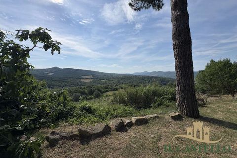 Villa em Panicale, Perugia, Panicale - € 860.000 | Ref: CR210-1401086 - foto 24
