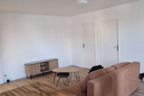 Apartament a Limay, Yvelines, Limay - € 890/mes | Ref: 890126 - foto 6