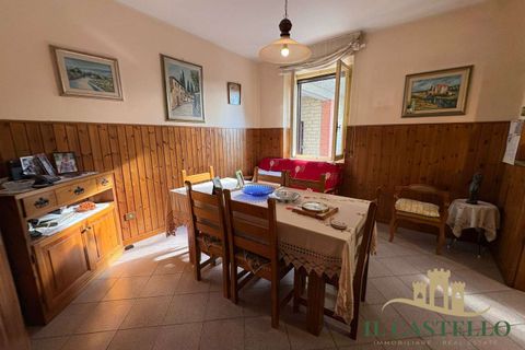 Villa em Panicale, Perugia, Panicale - € 130.000 | Ref: Po385-1401172 - foto 2