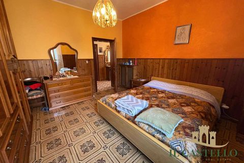 Villa em Panicale, Perugia, Panicale - € 130.000 | Ref: Po385-1401172 - foto 10