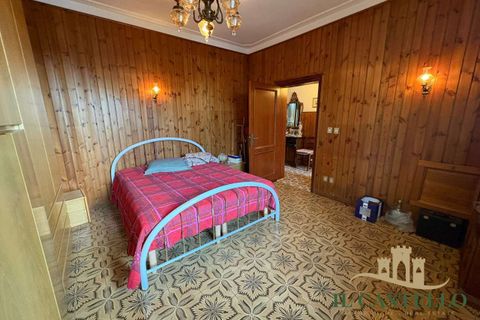Villa em Panicale, Perugia, Panicale - € 130.000 | Ref: Po385-1401172 - foto 13