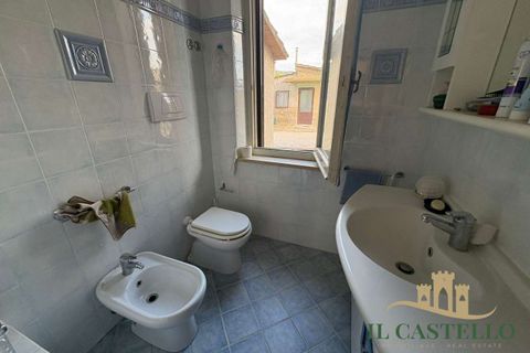 Villa em Panicale, Perugia, Panicale - € 130.000 | Ref: Po385-1401172 - foto 15