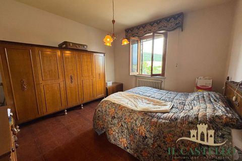Villa em Panicale, Perugia, Panicale - € 130.000 | Ref: Po385-1401172 - foto 16