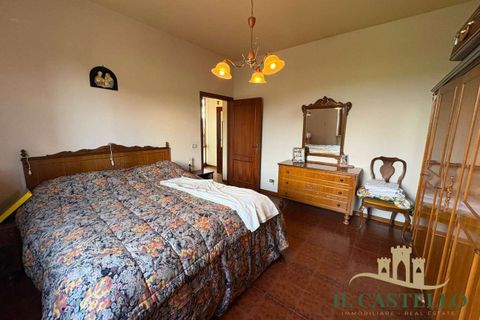 Villa em Panicale, Perugia, Panicale - € 130.000 | Ref: Po385-1401172 - foto 17