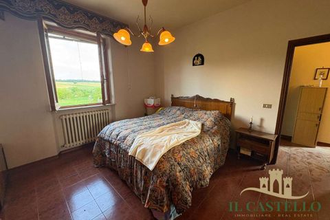Villa em Panicale, Perugia, Panicale - € 130.000 | Ref: Po385-1401172 - foto 18