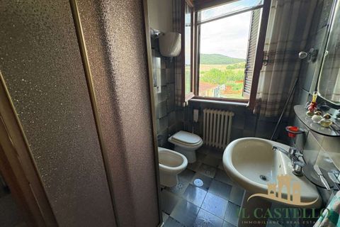 Villa em Panicale, Perugia, Panicale - € 130.000 | Ref: Po385-1401172 - foto 19