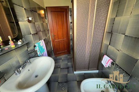 Villa em Panicale, Perugia, Panicale - € 130.000 | Ref: Po385-1401172 - foto 20