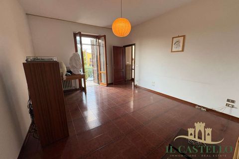 Villa em Panicale, Perugia, Panicale - € 130.000 | Ref: Po385-1401172 - foto 21