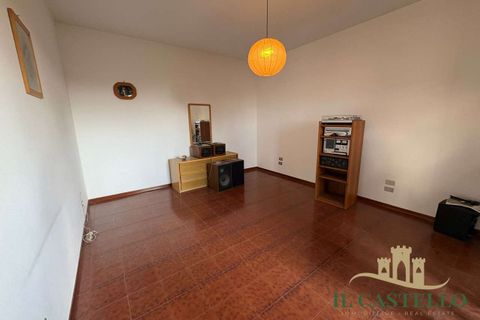 Villa em Panicale, Perugia, Panicale - € 130.000 | Ref: Po385-1401172 - foto 22