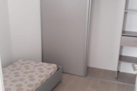 Apartament a Perigueux, Dordogne, Perigueux - € 485/mes | Ref: 778123 - foto 2