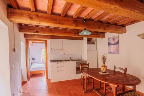 Gårdshus i Bibbiena, Arezzo, Bibbiena - € 700 000 | Ref: ILV93021-1401242 - foto 4
