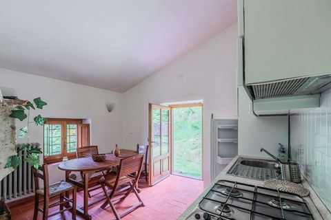 Gårdshus i Bibbiena, Arezzo, Bibbiena - € 700 000 | Ref: ILV93021-1401242 - foto 10