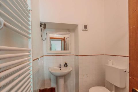 Gårdshus i Bibbiena, Arezzo, Bibbiena - € 700 000 | Ref: ILV93021-1401242 - foto 11