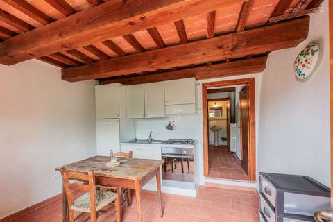 Gårdshus i Bibbiena, Arezzo, Bibbiena - € 700 000 | Ref: ILV93021-1401242 - foto 18