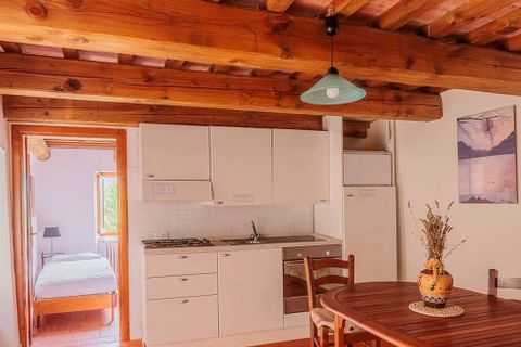 Gårdshus i Bibbiena, Arezzo, Bibbiena - € 700 000 | Ref: ILV93021-1401242 - foto 44