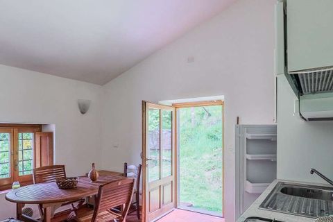 Gårdshus i Bibbiena, Arezzo, Bibbiena - € 700 000 | Ref: ILV93021-1401242 - foto 50