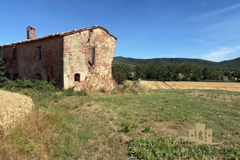Villa i Panicale, Perugia, Panicale - € 65.000 | Ref: CR206-1401316 - foto 2