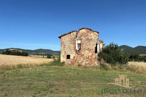Villa i Panicale, Perugia, Panicale - € 65.000 | Ref: CR206-1401316 - foto 4