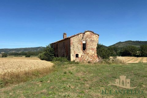 Villa i Panicale, Perugia, Panicale - € 65.000 | Ref: CR206-1401316 - foto 10