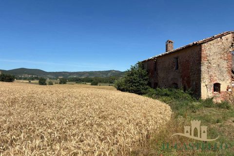 Villa i Panicale, Perugia, Panicale - € 65.000 | Ref: CR206-1401316 - foto 13