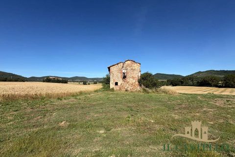 Villa i Panicale, Perugia, Panicale - € 65.000 | Ref: CR206-1401316 - foto 16