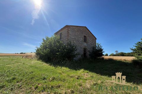 Villa i Panicale, Perugia, Panicale - € 65.000 | Ref: CR206-1401316 - foto 17