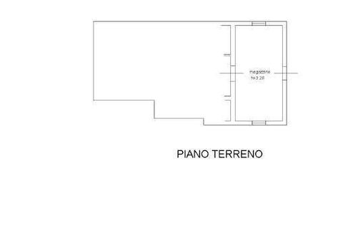 Villa i Panicale, Perugia, Panicale - € 65.000 | Ref: CR206-1401316 - foto 19