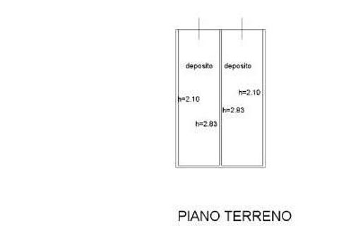Villa i Panicale, Perugia, Panicale - € 65.000 | Ref: CR206-1401316 - foto 20