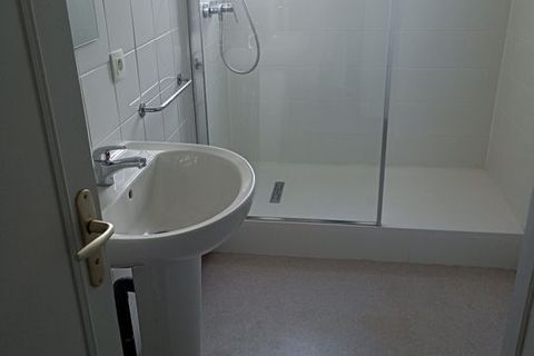 Apartament a Dax, Landes, Dax - € 850/mes | Ref: 888688 - foto 3