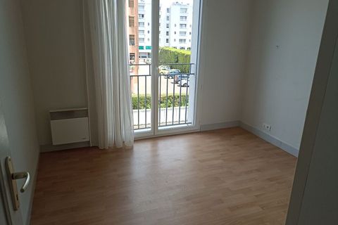 Apartament a Dax, Landes, Dax - € 850/mes | Ref: 888688 - foto 5