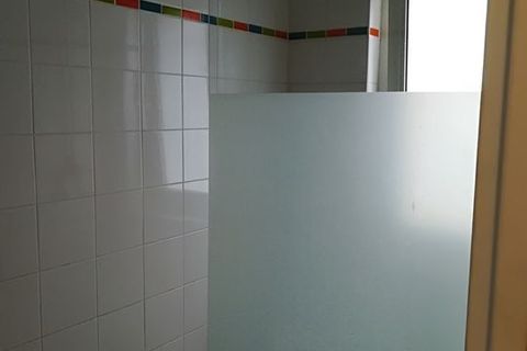 Estudi a Garches, Hauts-de-Seine, Garches - € 440/mes | Ref: 850169 - foto 4