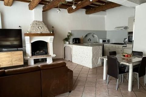 Villa a Langlade, Gard, Langlade - € 850/mes | Ref: 889978 - foto 2