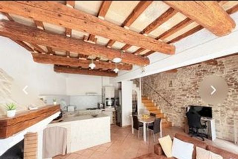 Villa a Langlade, Gard, Langlade - € 850/mes | Ref: 889978 - foto 4