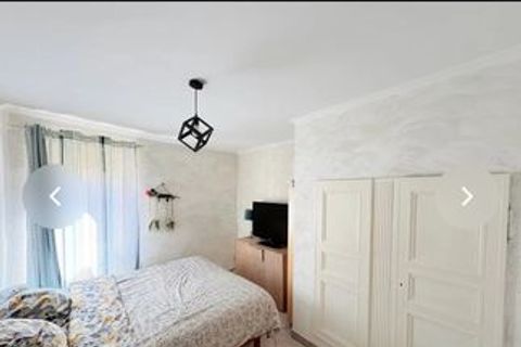Villa a Langlade, Gard, Langlade - € 850/mes | Ref: 889978 - foto 5