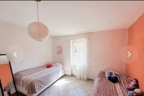 Villa a Langlade, Gard, Langlade - € 850/mes | Ref: 889978 - foto 6
