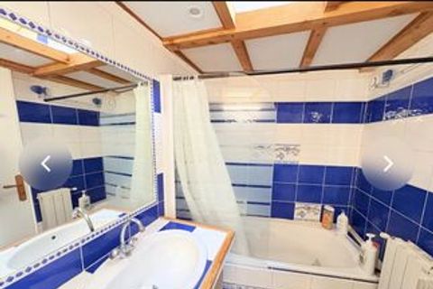 Villa a Langlade, Gard, Langlade - € 850/mes | Ref: 889978 - foto 7