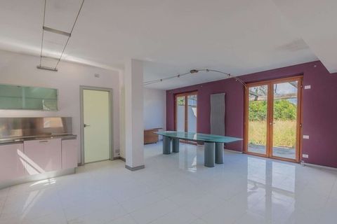 Villa a Scarlino, Grosseto, Scarlino - € 700.000 | Ref: ILV93025-1401393 - foto 2