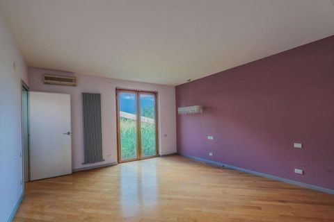 Villa a Scarlino, Grosseto, Scarlino - € 700.000 | Ref: ILV93025-1401393 - foto 3