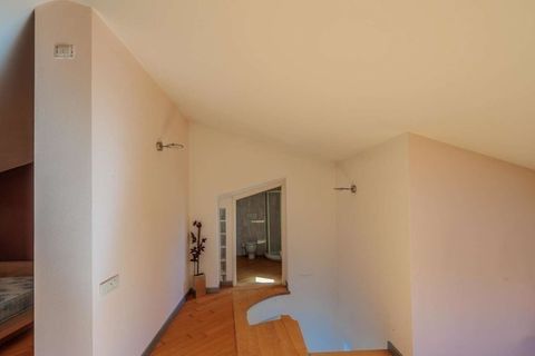 Villa a Scarlino, Grosseto, Scarlino - € 700.000 | Ref: ILV93025-1401393 - foto 4