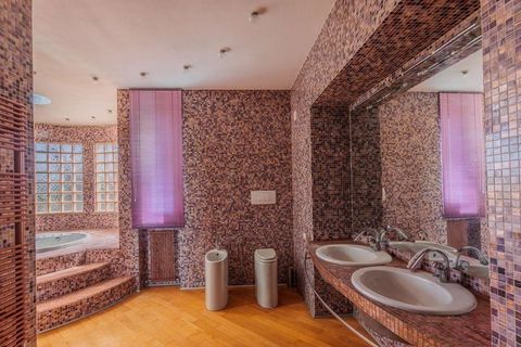 Villa a Scarlino, Grosseto, Scarlino - € 700.000 | Ref: ILV93025-1401393 - foto 5