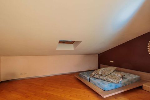 Villa a Scarlino, Grosseto, Scarlino - € 700.000 | Ref: ILV93025-1401393 - foto 6