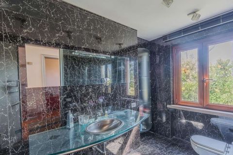 Villa a Scarlino, Grosseto, Scarlino - € 700.000 | Ref: ILV93025-1401393 - foto 8