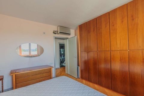 Villa a Scarlino, Grosseto, Scarlino - € 700.000 | Ref: ILV93025-1401393 - foto 9